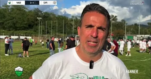 mister lillo