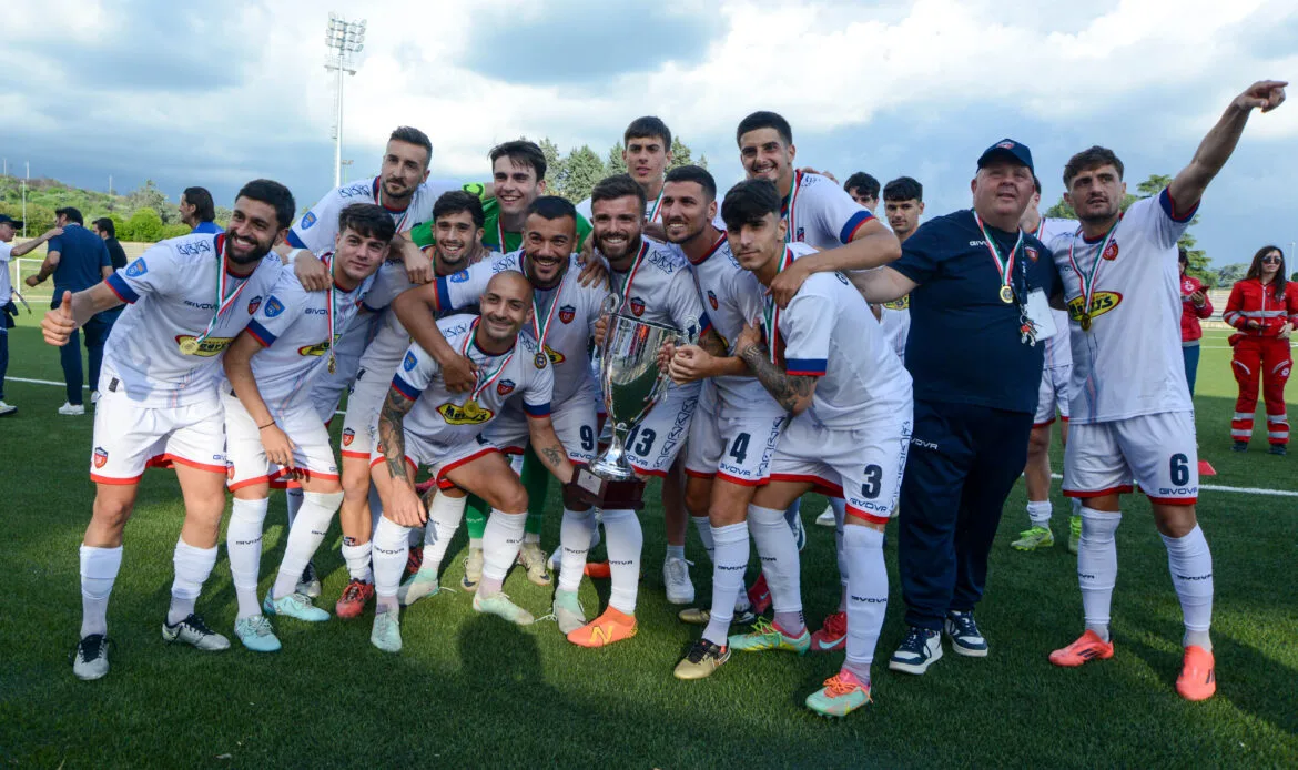guidonia montecelio 1937 fc