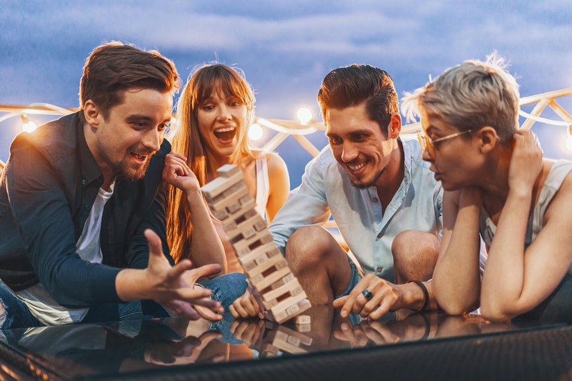 Estate Senza Stress per le Risorse Umane: Come la Tecnologia Rivoluziona la Gestione di Ferie e Permessi in Italia