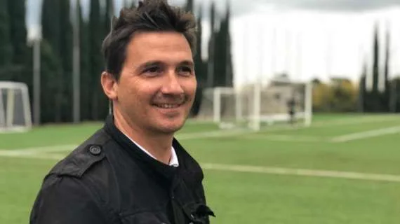 emilianno donninelli