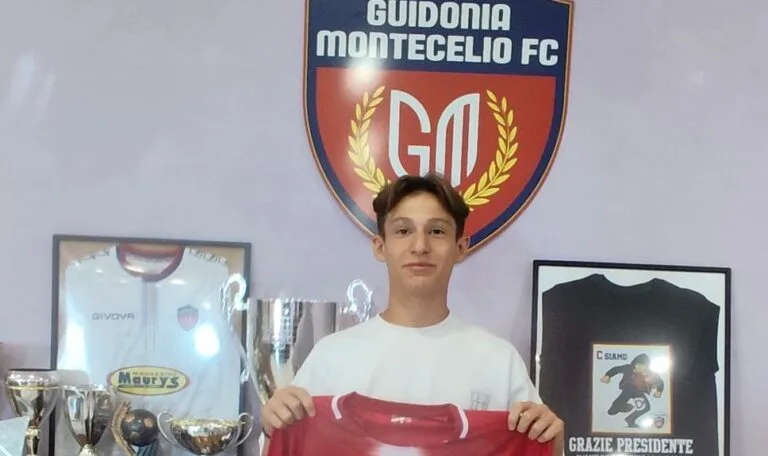 Flavio IAcomino
