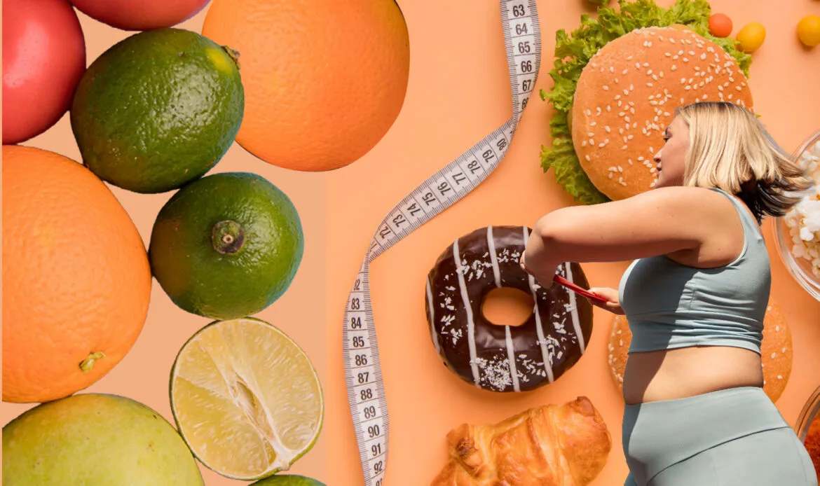 Obesità, i rischi nascosti di una malattia troppo diffusa (e come prevenirli)