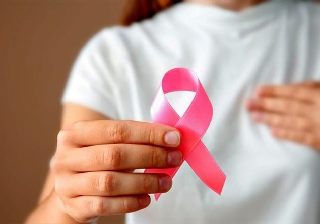 MARCELLINA – “Il Nastro Rosa”, informazione e prevenzione del tumore alla mammella