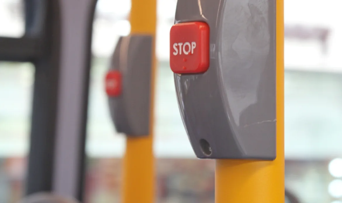 REGIONE LAZIO - Trasporti, Astral consegna nuovi mezzi elettrici ai piccoli Comuni