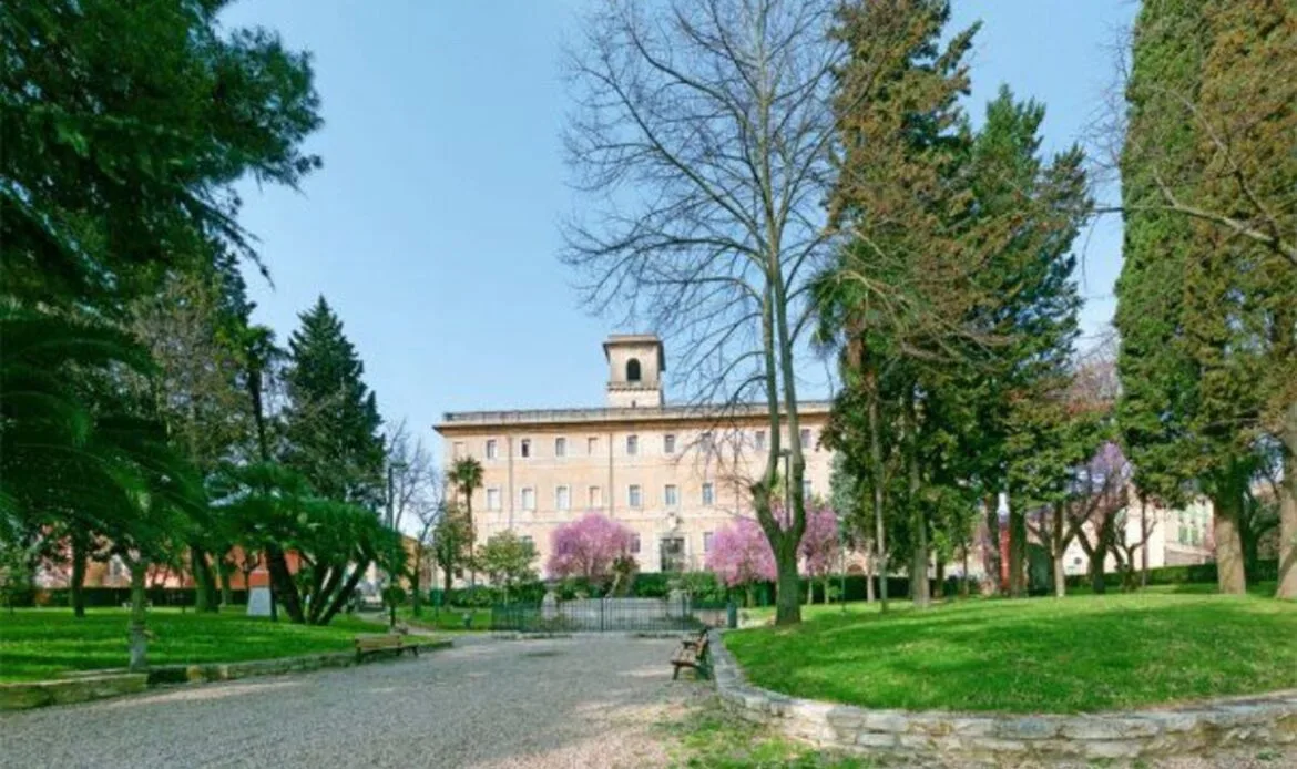MONTEROTONDO - Negato il contributo per disabilità gravissima: Comune condannato