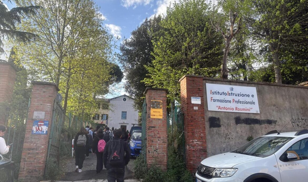 TIVOLI - “Rosmini”, il Tar annulla l’affidamento diretto del servizio di Consulente del Lavoro