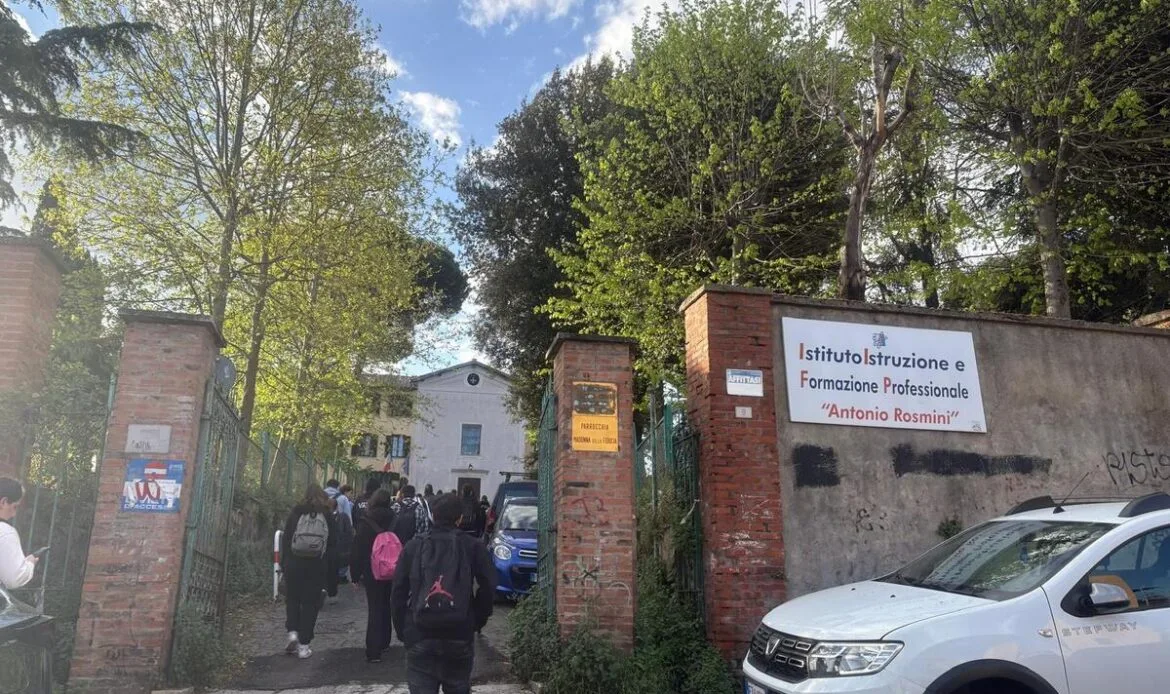TIVOLI - “Rosmini”, il Tar annulla l’affidamento diretto del servizio di Consulente del Lavoro