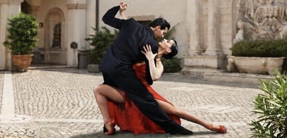 TIVOLI – Torna a Villa d’Este la XVIII edizione del concerto “Sulle ali della leggerezza”