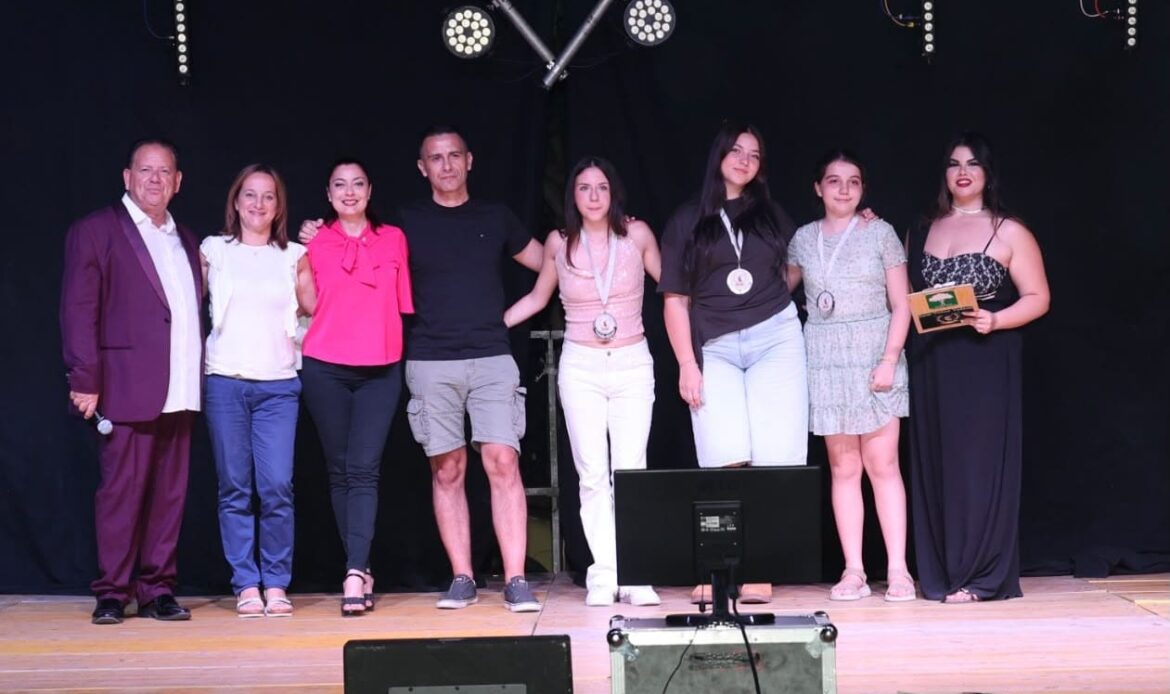 GUIDONIA –