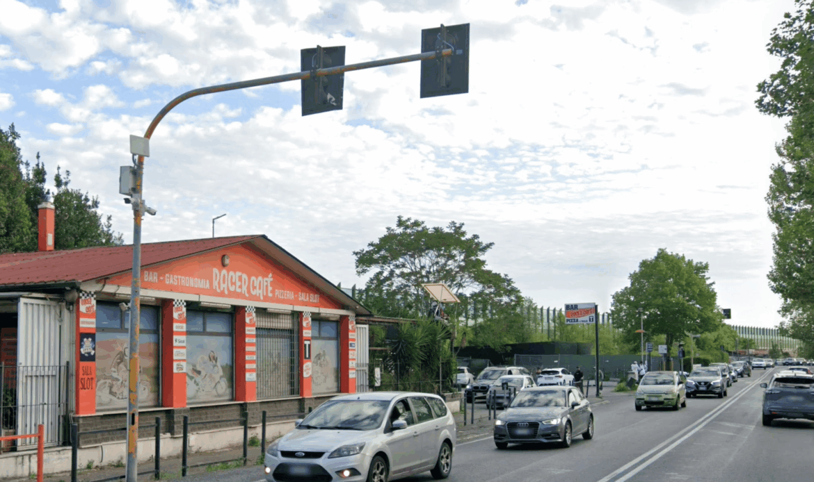 CAPENA - SuperEnalotto, centrato un “5” da 40 mila euro sulla Tiberina