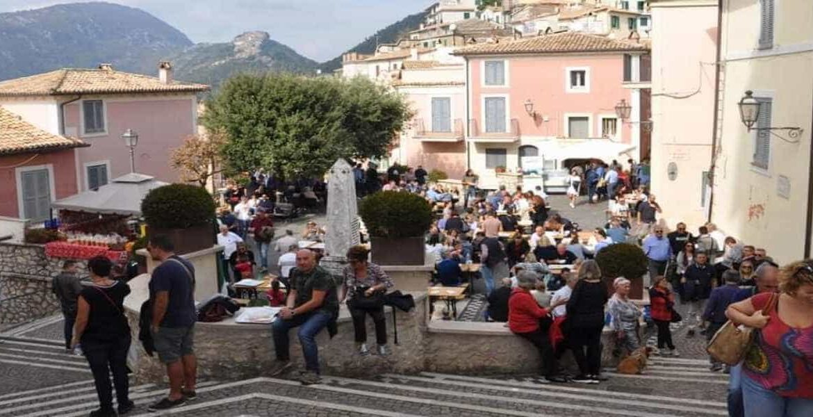 CANTERANO - Il medico di base va in pensione, sos del Comune alla Asl