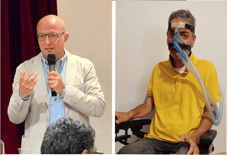 GUIDONIA - Contributo per disabilità gravissima, il dirigente spiega le storture della legge regionale