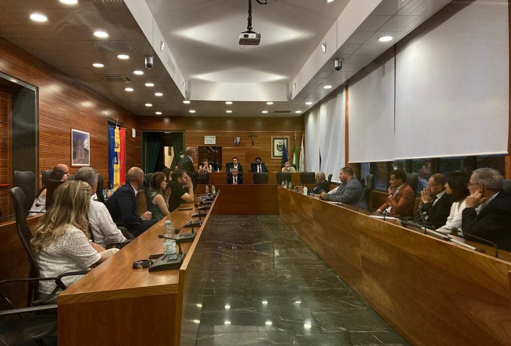 GUIDONIA - Le tariffe Tari 2026 restano invariate: l'annuncio dell'assessora