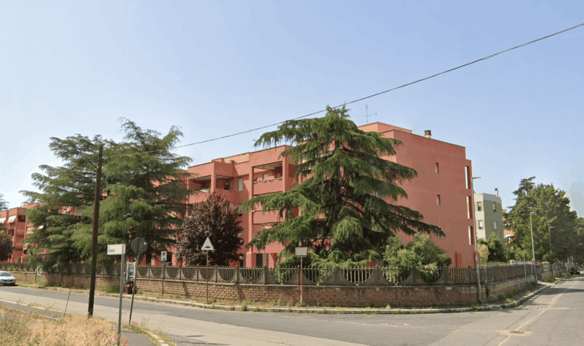 TIVOLI - Urbanistica, via libera al riscatto degli alloggi di edilizia economico sociale