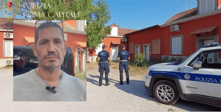 SETTECAMINI - Mini-alloggi sequestrati, appello degli affittuari alla Procura: “Dateci tempo per trovare un altro tetto”