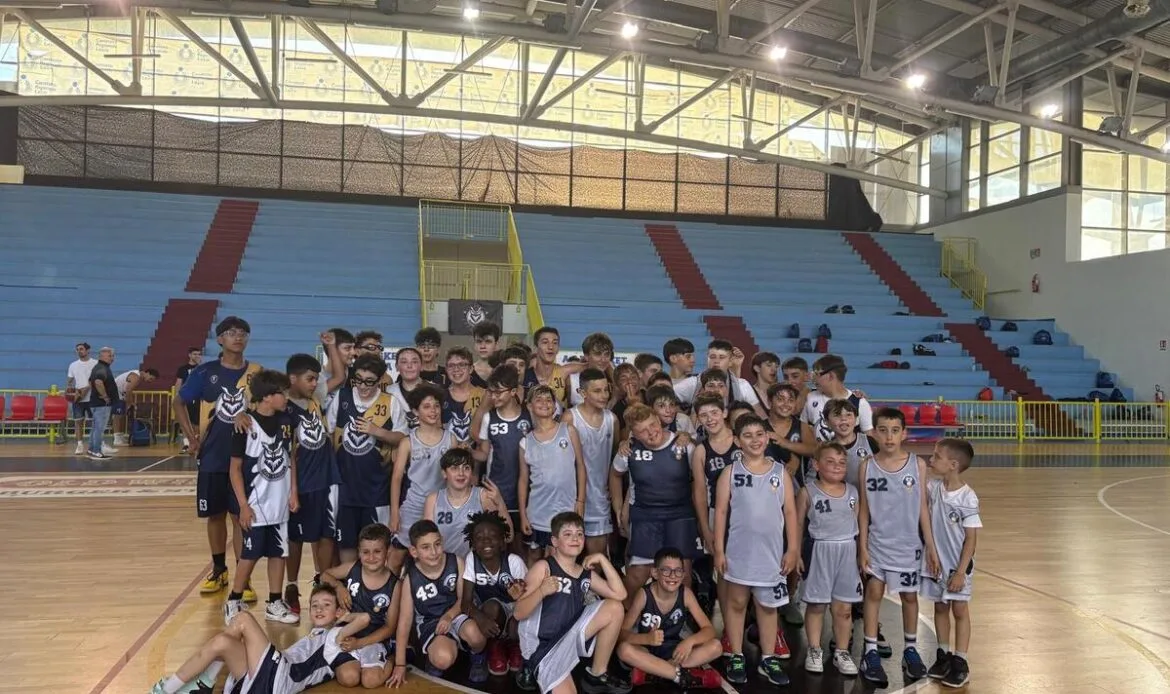 GUIDONIA –
