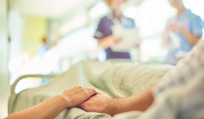 TIVOLI - Asl, un altro paziente morto: risarciti 125 mila euro agli eredi