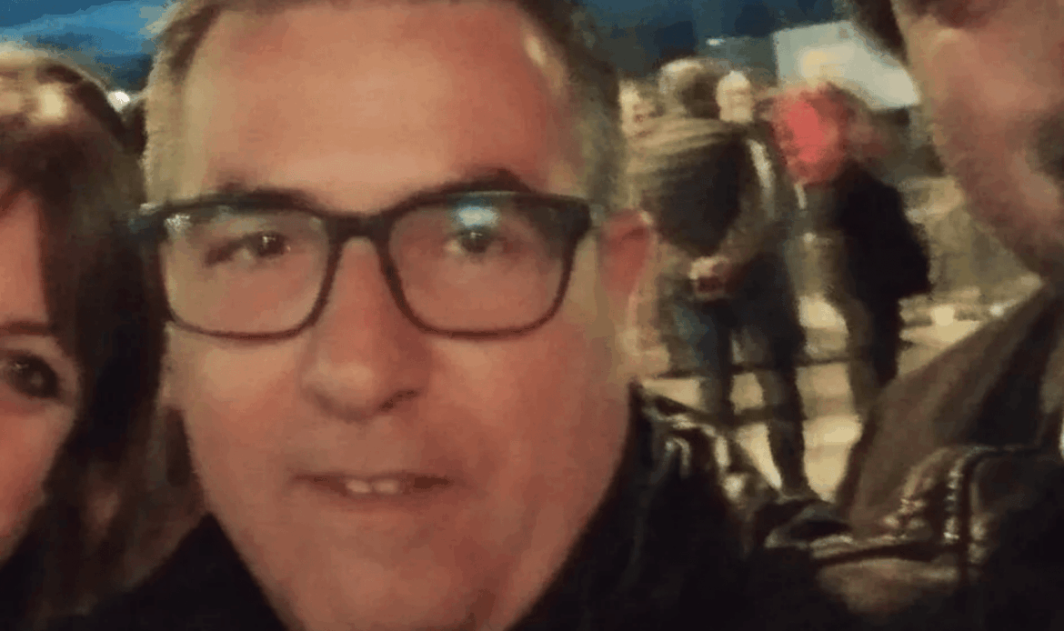 MARCELLINA - Politica in lutto: si è spento l’ex Presidente del Consiglio Massimo Stazi