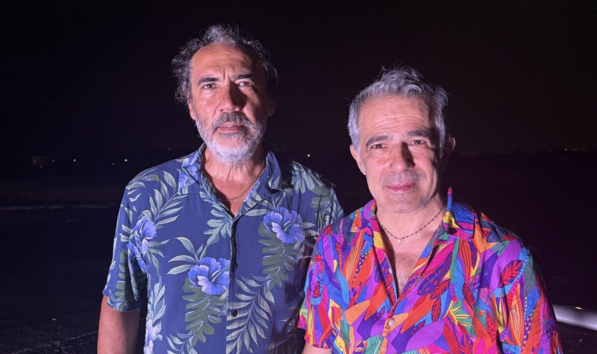 GUIDONIA - 