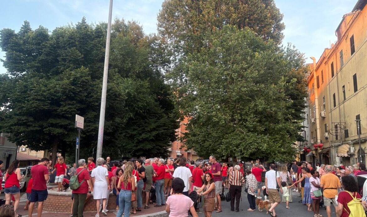 MONTEROTONDO – Parcheggio interrato in piazza della Libertà: via alle indagini geologiche
