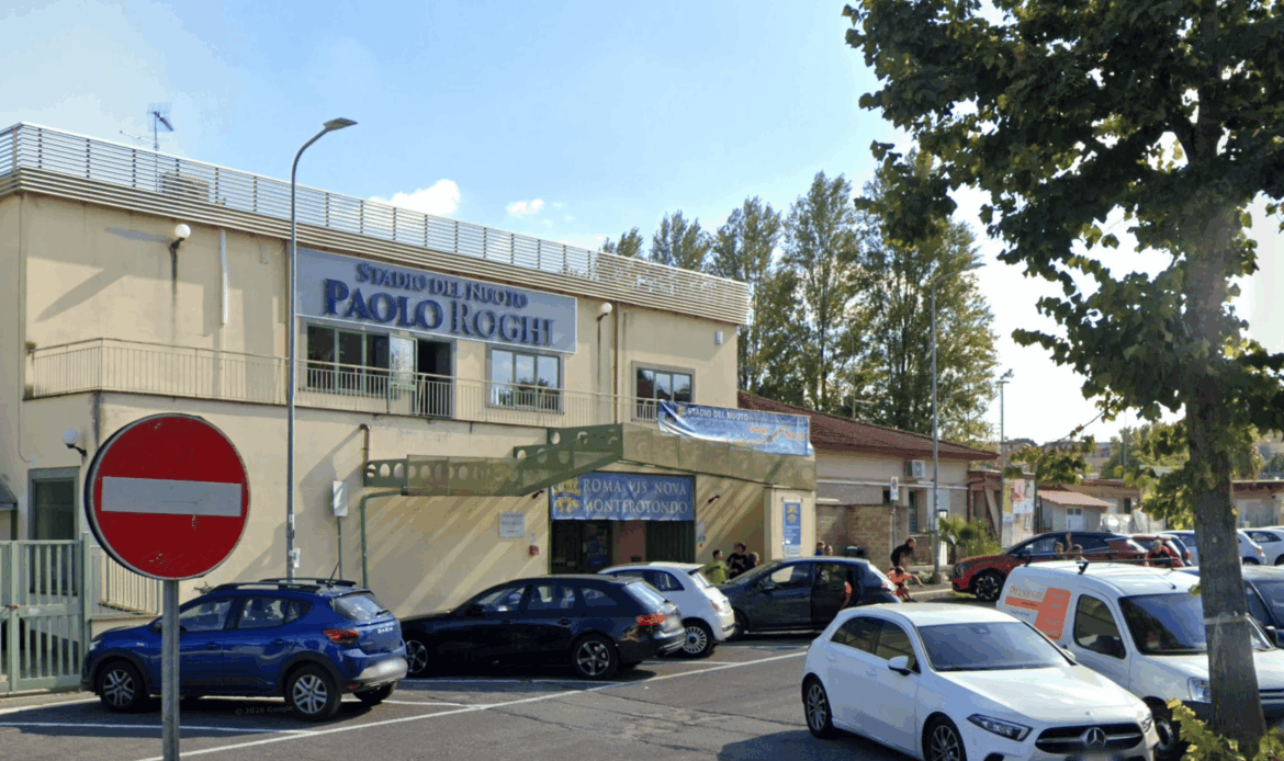 MONTEROTONDO - Tragedia nella piscina comunale: muore bimbo di 6 anni
