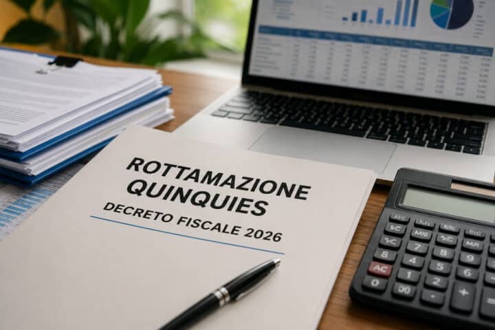 GUIDONIA - Approvata la rottamazione quinquies e definizione agevolata delle entrate comunali