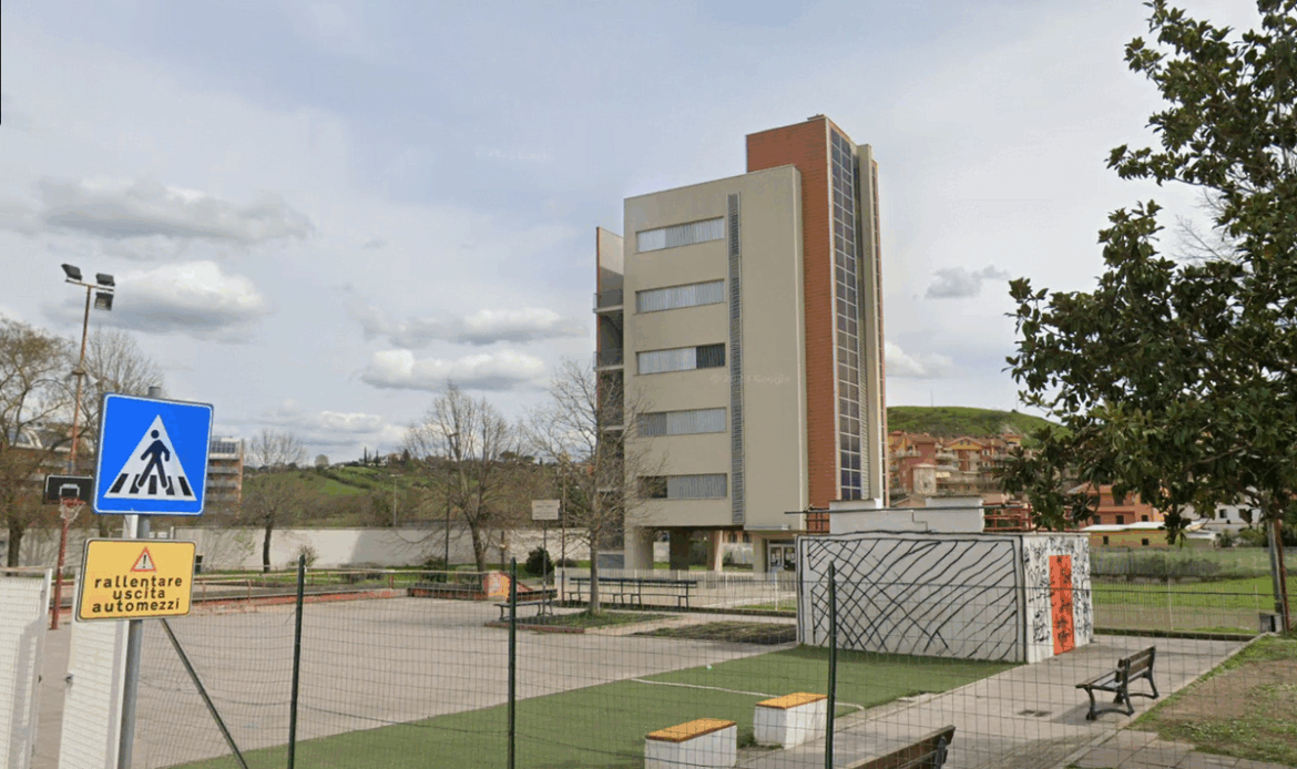 MONTEROTONDO - Ufficio Anagrafe decentrato chiuso per due giorni