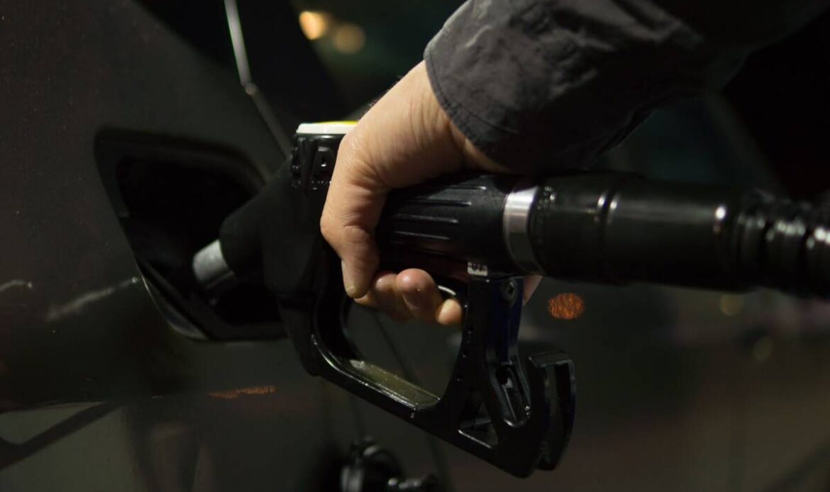 ROMA – Carburante contaminato, scatta l’allarme