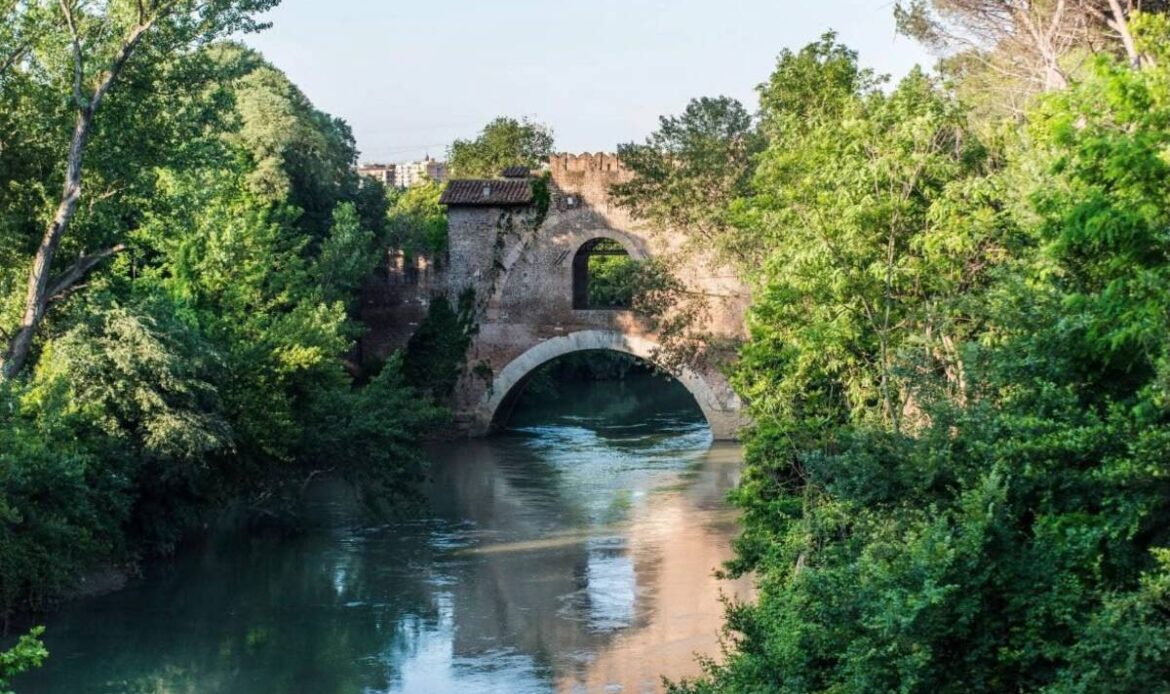 Valle dell’Aniene: dalla Regione 1 milione di euro per lo sviluppo dei Comuni