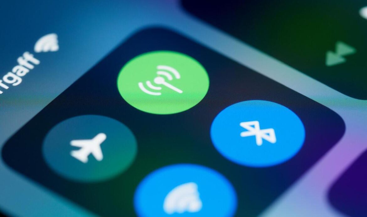 FONTE NUOVA -  Santa Lucia senza telefono e internet dal 21 luglio
