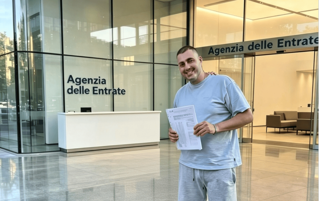 GERANO - Tutela di animali e ambiente: nasce la 