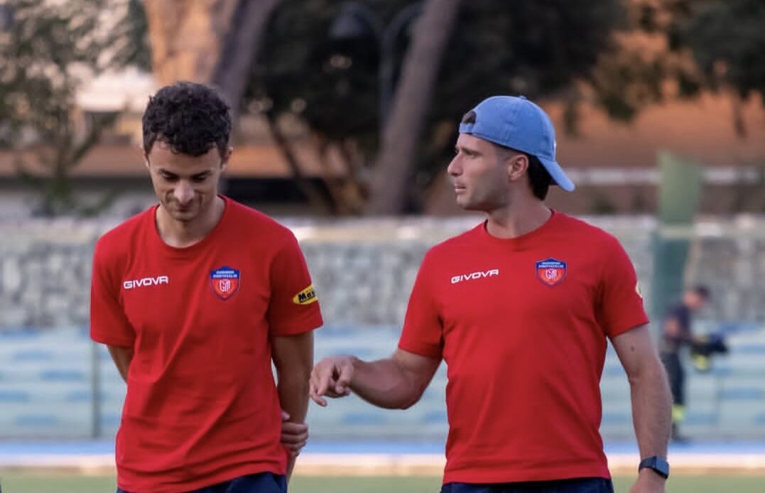 CALCIO - Guidonia, vittoria a rischio: il Grosseto prepara il ricorso