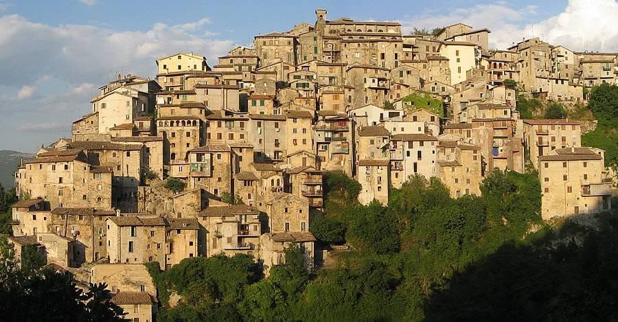 ANTICOLI CORRADO - Il Partito Democratico fa festa con polenta e musica