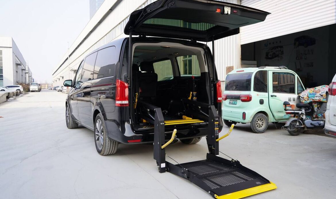 TIVOLI - Alunni con disabilità, contributi per l’accompagnamento autonomo