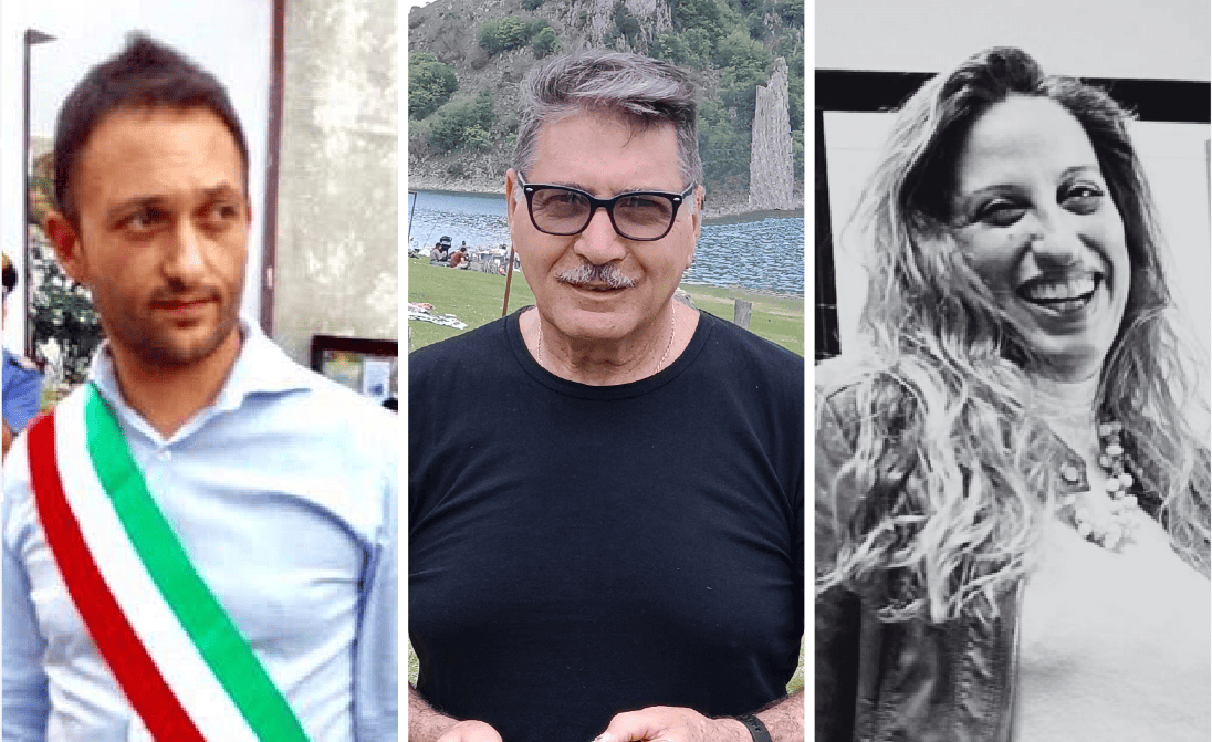 TIVOLI – Nominato il nuovo Cda di Asa al posto di Francesco Girardi