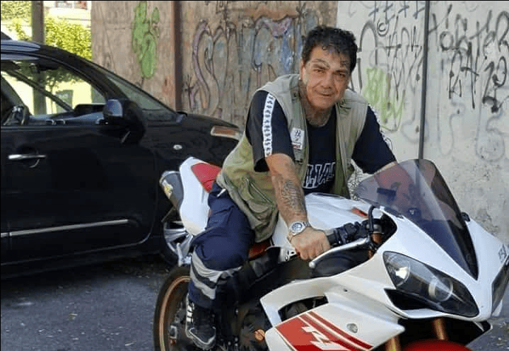 GUIDONIA - “Io, dal coma alla vita grazie ai medici del policlinico Umberto I”