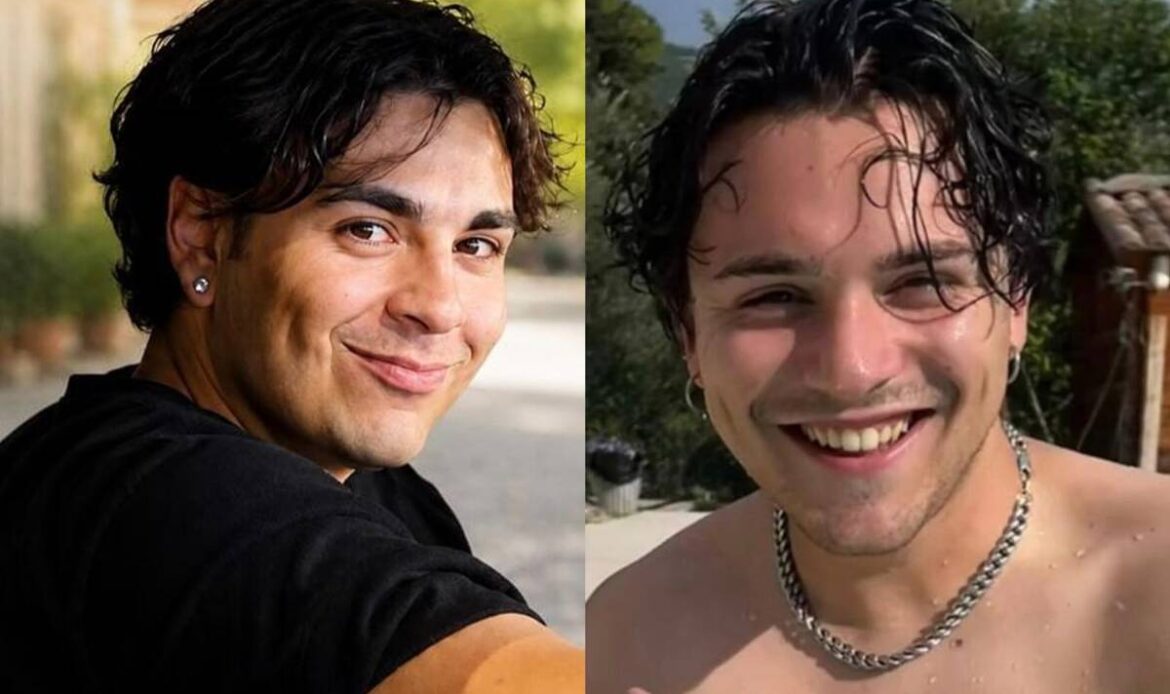 GUIDONIA – Matteo e Lorenzo, Memorial per le due giovani vittime della strada - VIDEO