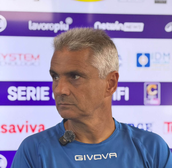 CALCIO - Guidonia, ancora un pareggio: con il Livorno è1-1