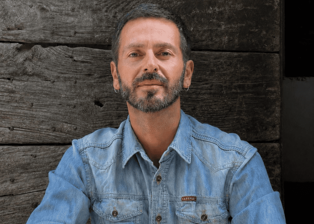 Simone_panattoni