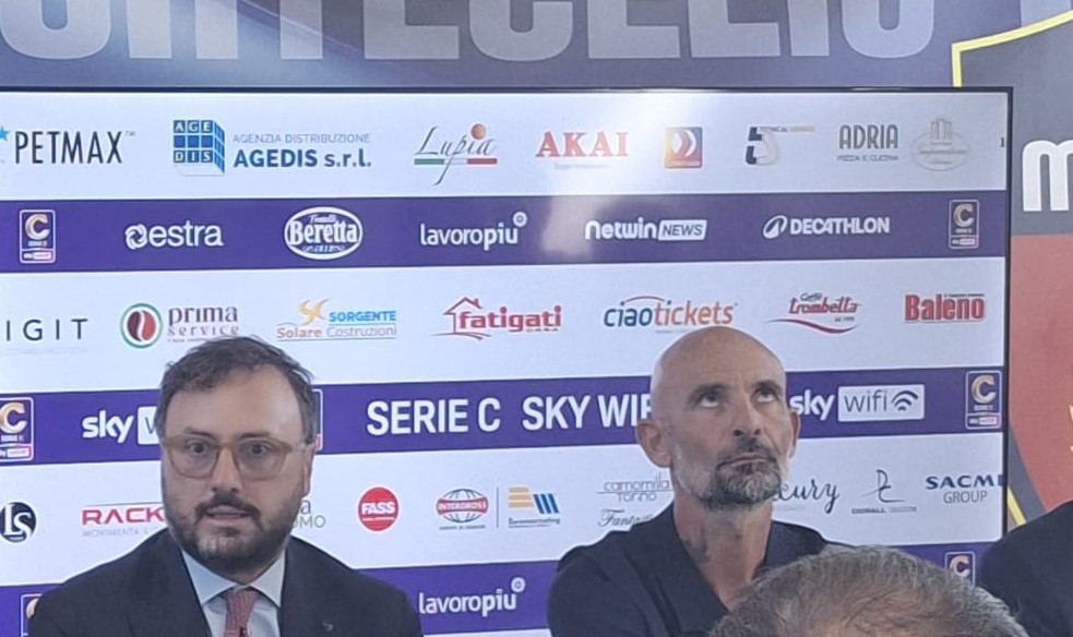 CALCIO - Esordio Ginestra: ko con l’ultima in classifica