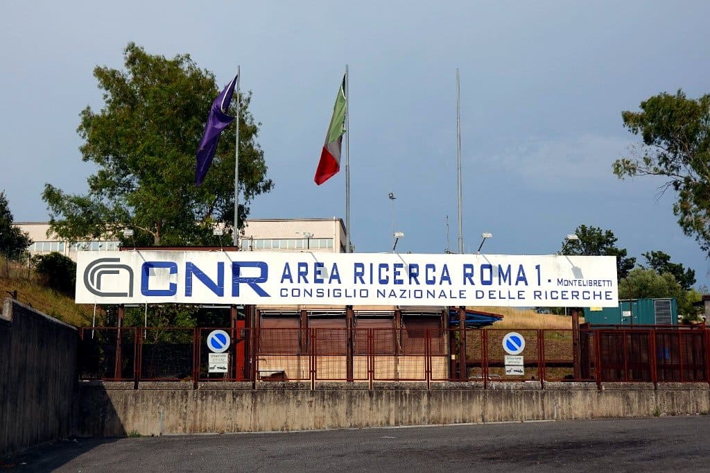 MONTELIBRETTI – Al Cnr c'è la “Notte Europea delle Ricercatrici e dei Ricercatori”