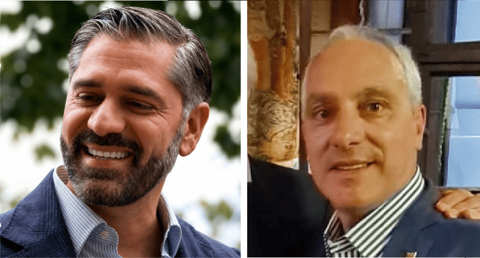 TIVOLI - Forza Italia commissariata, i socialisti: