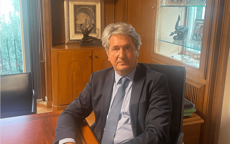 TIVOLI - Colloqui spiati, sovraffollamento e suicidi in carcere: gli avvocati disertano i processi