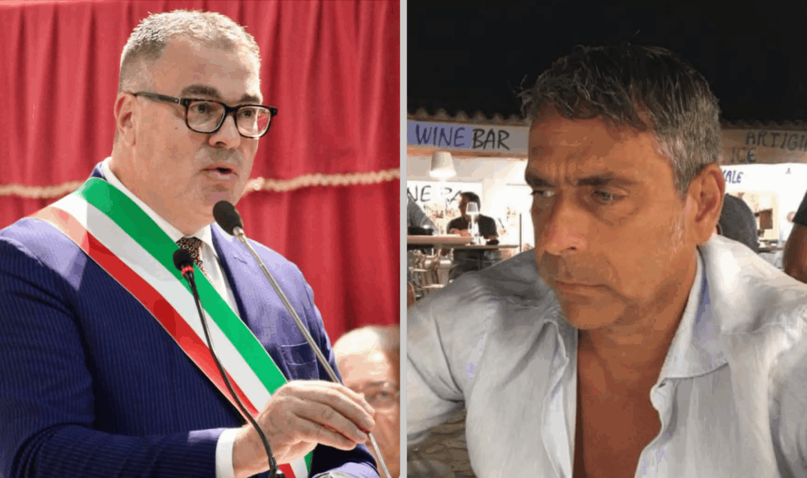 VICOVARO – Bollette del gas non pagate, il presidente della squadra di calcio replica