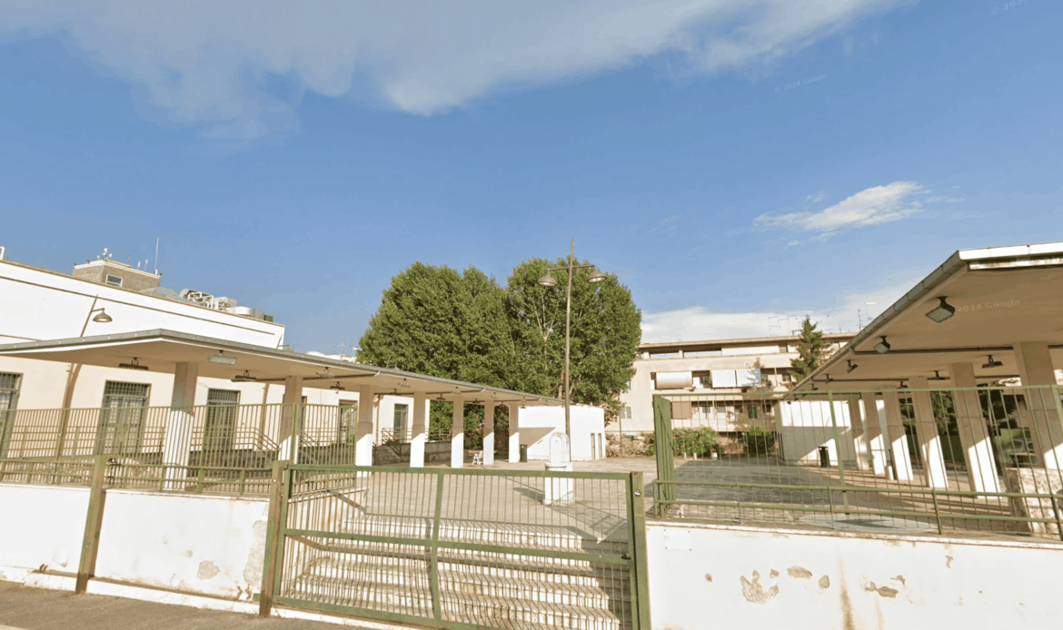 GUIDONIA – Prevenzione delle dipendenze: arriva la “Comunità in Dialogo”