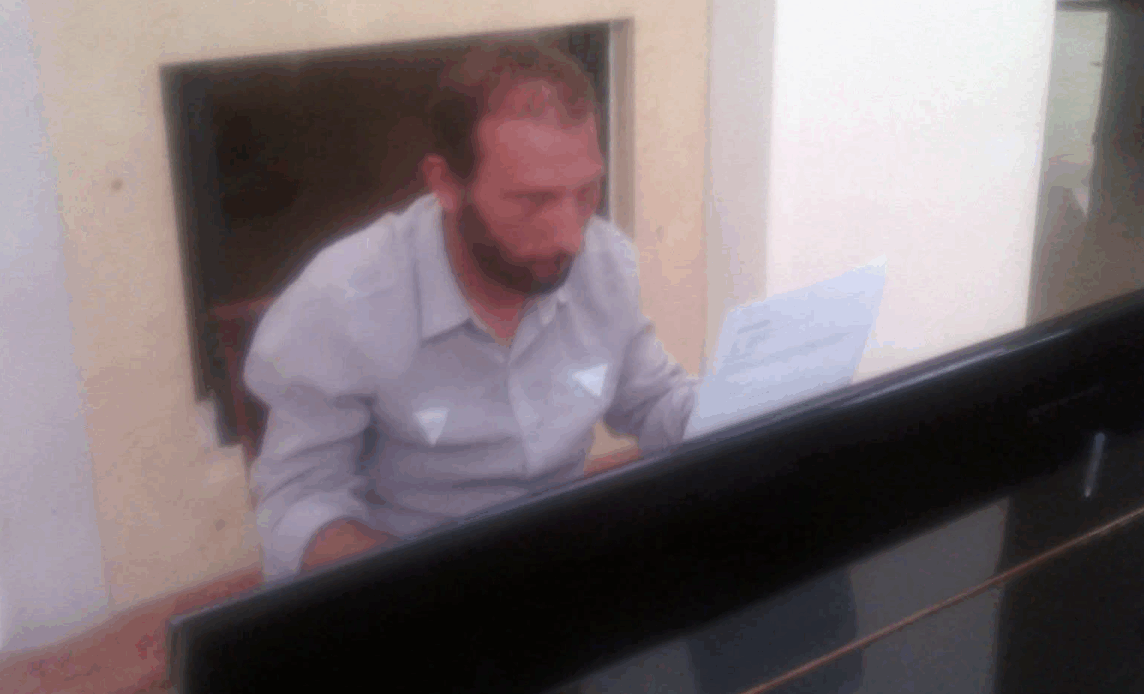 GUIDONIA – Andrea Di Blasi racconta gli “Amori” in 14 brani: musica e storie per riflettere