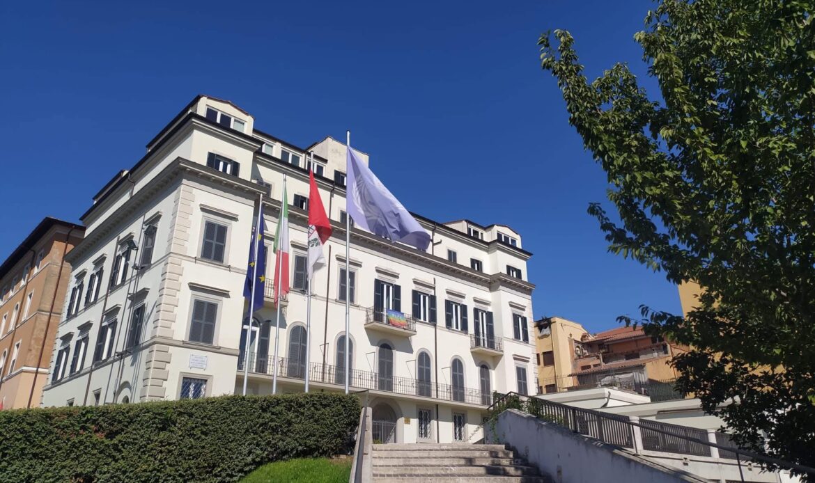 GROTTAFERRATA - Notti insonni, locale sanzionato per emissioni sonore oltre i limiti di legge