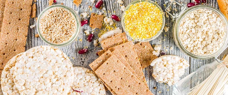 TIVOLI - Alimenti per celiaci, la Asl assegna la distribuzione al supermercato “Pim”