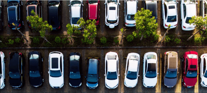 TIVOLI - La giunta annuncia un parcheggio da 200 posti vicino a piazza Garibaldi