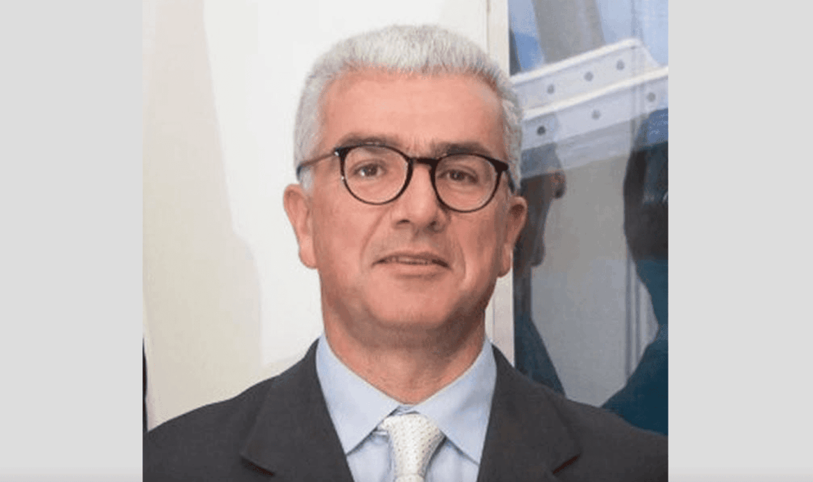 TIVOLI - Ordine dei Commercialisti in lutto, si è spento Stefano Boanelli